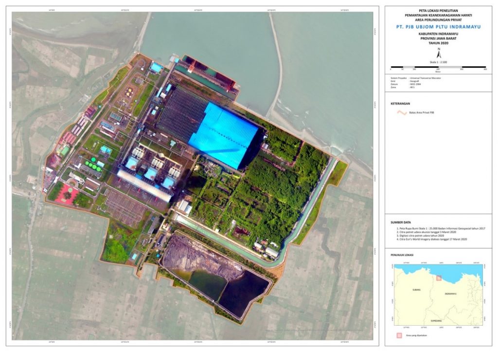 lokasi_penelitian.jpg