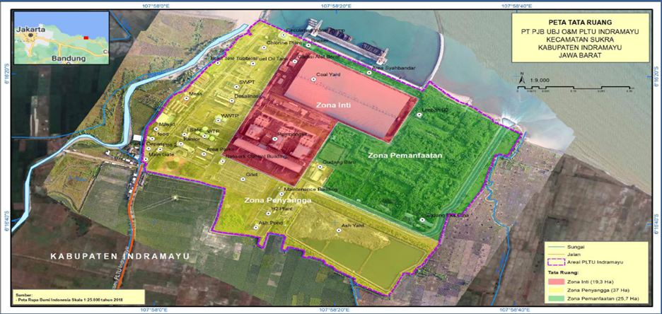 Map
Description automatically generated