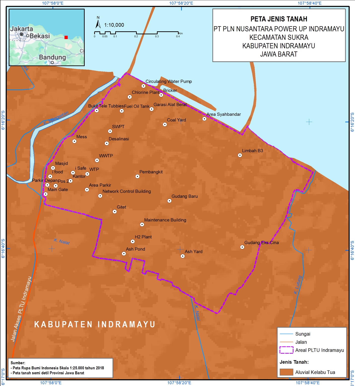 A map of a city
AI-generated content may be incorrect.