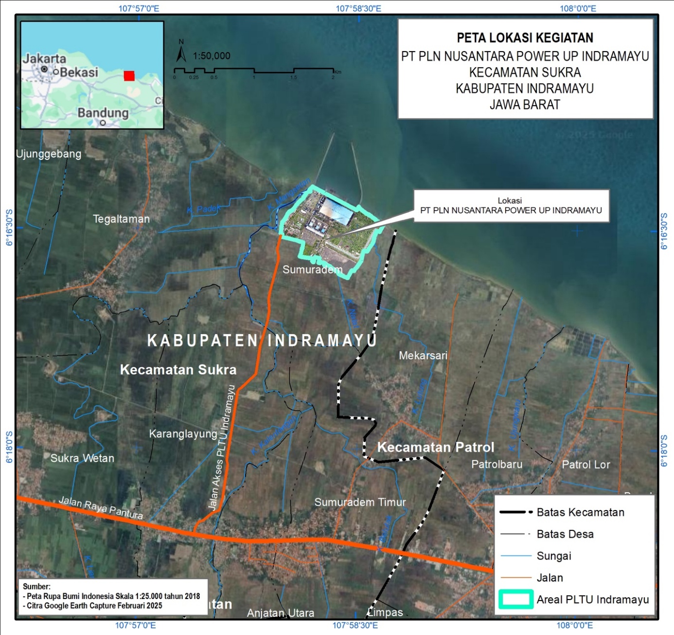 A map of a city
AI-generated content may be incorrect.