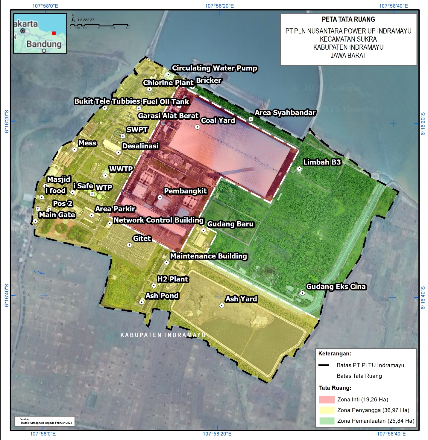 D:\PROJECT\INDRAMAYU 2025\Draft\08_tata ruang_lap.jpg